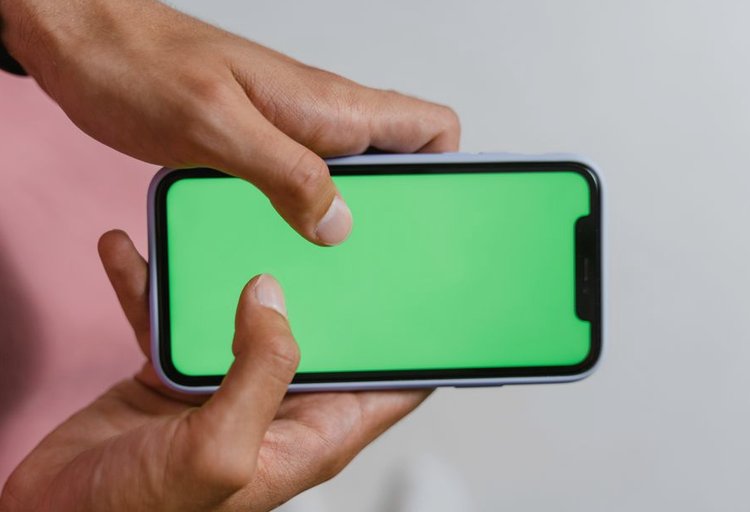 game Debet iOS mới nhất